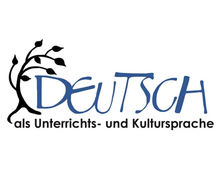 DEUKS-logo