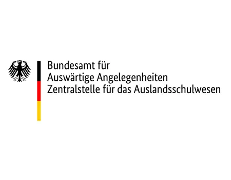 ZfA logo