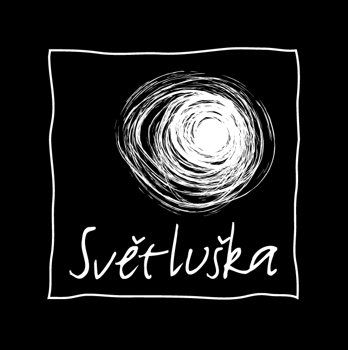 Featured image for “Světluška”