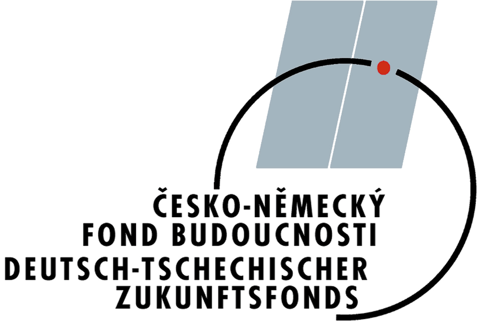 Featured image for “Projekty realizované ve spolupráci s Česko-německým fondem budoucnosti”